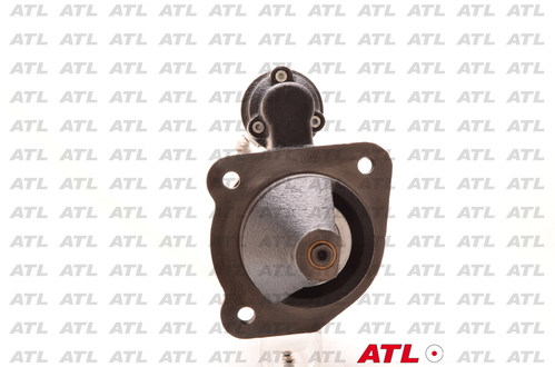 ATL Autotechnik A 71 440 Starter